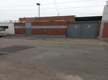 Local comercial · 936m² · Local en Alquiler en Callao