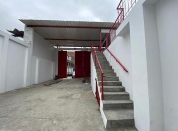 Local comercial · 700m² · Local Comercial en Alquiler, La Victoria