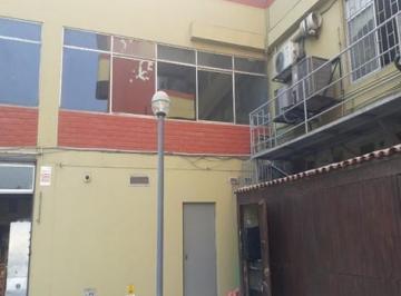 Oficina comercial · 194m² · Oficina en Venta en La Molina