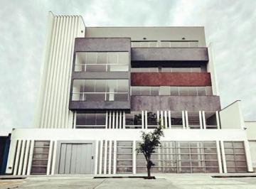 Local comercial · 1539m² · 9 Estacionamientos · Local Comercial en Alquiler o Venta en Surco
