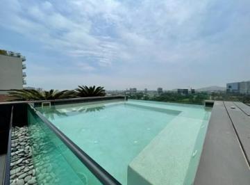 Departamento · 548m² · 3 Dormitorios · 3 Estacionamientos · Departamento en Venta en Surco