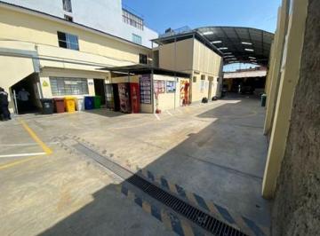 Terreno / Lote · 1320m² · Terreno en Venta y Alquiler en Ate
