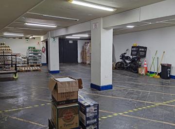 Local comercial · 600m² · 5 Dormitorios · Ocasión Vendo Local Comercial, Almacen o Terreno en Jiron Zafiros 27, La Victoria