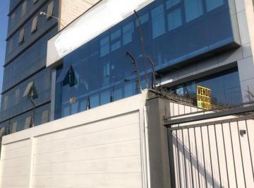 Oficina comercial · 1048m² · 40 Dormitorios · 60 Estacionamientos · Ocasión! Vendo Local Edificio Comercial o Residencial en Av Javier Prado Este 30, San Borja