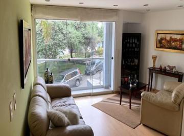 Departamento · 192m² · 3 Dormitorios · 1 Estacionamiento · Departamento en Venta en Surco