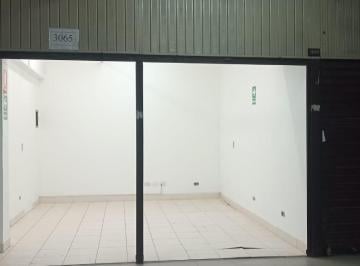 Local comercial · 17m² · Local a La Venta en Miraflores