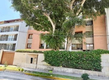 Departamento de 2 habitaciones, Lima · Departamento de 2 Dorm., Zona Cotizada en Barranco,