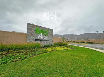 Terreno / Lote · 140m² · Terreno - Asia