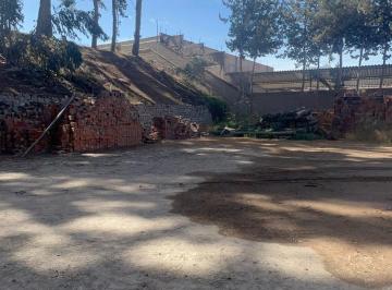 Nave industrial de 10 habitaciones, Arequipa · Alquiler o Venta de Fábrica de Ladrillo Mecanizado