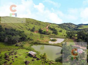 Terreno / Lote · 500m² · Terrenos con Título en Tarapoto Desde 240 m² – Proyecto con Lagunas y Áreas Comunes.