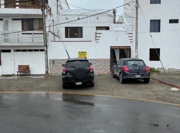 Casa de playa de 9 habitaciones, Lima · Casa de Playa de 259 m² con 9 Dorm. en Venta, Punta Hermosa