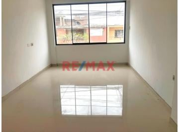 Local comercial · 89m² · Alquilo Local Comercial en 2do Piso en Villa Maria El Triunfo