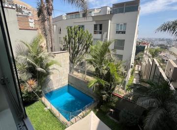 Casa de 3 habitaciones, Lima · Venta de Linda Casa en Condominio, Calle Las Cantutas, Casuarinas, Surco