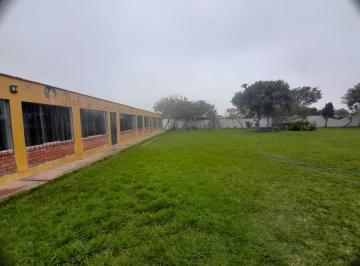 Terreno / Lote , Cañete · Ocasion Terreno en Venta Las Praderas del 93 Km 92.5 Panamericana Sur