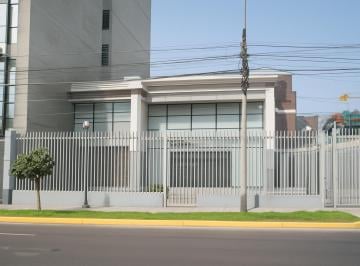 Nave industrial , Lima · Venta de Local Industrial en Independencia