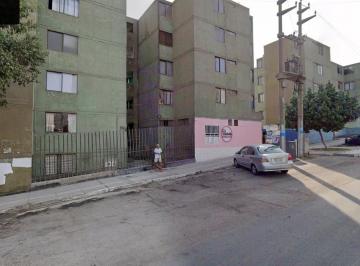 Departamento de 3 habitaciones, Callao · Tu Nuevo Hogar en La Ciudad del Deporte