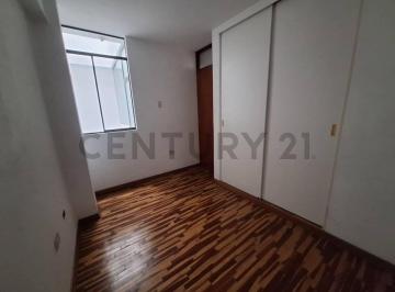 Departamento de 2 habitaciones, Lima · Venta de Departamento en San Martin de Porres
