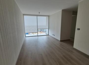 Departamento de 3 habitaciones, Callao · Nuevo Lindo y Seguro 3dorm + Cuarto Serv.