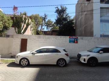 Terreno / Lote , Arequipa · Vendo Terreno Cerca Al Club Internacional Urb Paisajista Chilina de 178 m²