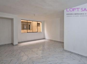 Departamento de 3 habitaciones, Lima · Oportunidad: Vivienda o Negocio. Dpto. en Venta, 3 Dorm. - Urb. Santa Beatríz