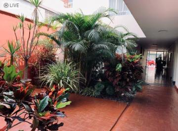 Departamento de 1 habitación, Lima · Departamento de 55 m² con 1 Dormitorio en Alquiler en Miraflores