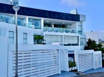 Casa de 8 habitaciones, Cañete · Espectacular Casa de Playa de 4 Niveles en Playa del Golf – Asia