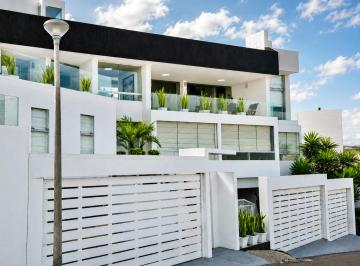Casa de 8 habitaciones, Cañete · Espectacular Casa de Playa de 4 Niveles en Playa del Golf – Asia