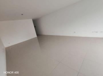 Departamento de 3 habitaciones, Lima · Precioso Departamento con Dos Cocheras! J. a