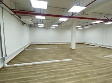 Oficina comercial , Lima · Alquilo Oficina Implementada en Centro de Lima