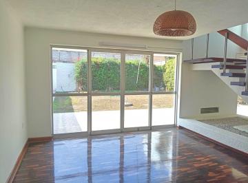 Casa de 4 habitaciones, Lima · Linda Casa At 400 m² Corpac - San Isidro