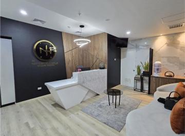 Oficina comercial de 6 habitaciones, Lima · Vendo Oficina - 135 m² - 3 Cocheras - Como Inversion - Magdalena L/san Isidro