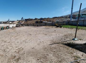 Terreno / Lote , Arequipa · ¡Invierte en un Terreno o Local Propio Para Tu Negocio o Empresa
