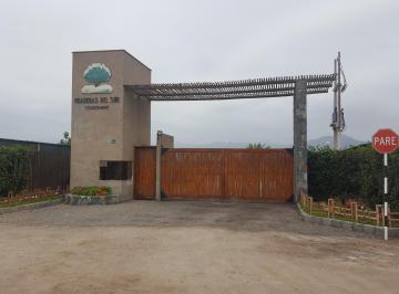 Casa de playa , Cañete · Casa de Playa con 320 m² - Crédito Directo