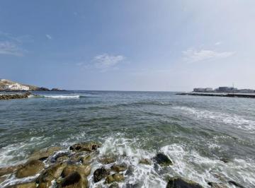 Departamento de 4 habitaciones, Lima · San Bartolo, Frente Al Mar, $170,000 Usd, 112 m, 4 Dorm..