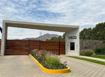 Terreno / Lote , Cañete · Se Vende Terreno en Cañete