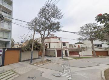 Casa de 4 habitaciones, Lima · Venta de Casa en Higuereta, Surco