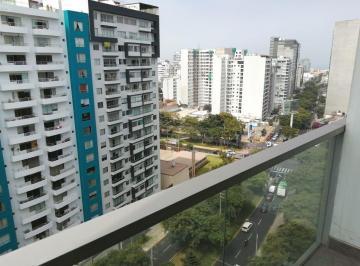 Departamento de 3 habitaciones, Lima · Amplio Tríplex en Venta en La Mejor Zona de Magdalena del Mar