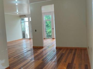 Terreno / Lote de 3 habitaciones, Oxapampa · 3.2 Has de Terreno Debidamente Registrado en Sunarp