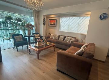 Departamento de 3 habitaciones, Lima · Ocasion Vendo Dpto de 157 m² 3 Dorm. y 3 Cocheras en Surco Us$!