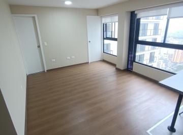 Departamento de 1 habitación, Lima · Espectacular Departamento de Estreno