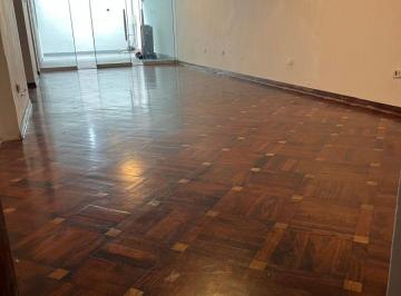 Departamento de 3 habitaciones, Lima · Vendo Espacioso y Cómodo Duplex en San Miguel