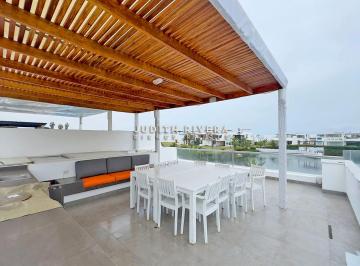 Casa de playa de 4 habitaciones, Cañete · ¡Disfruta Tu Verano en Asia!. Casa en Venta en Venta, Playa Puerto Madero Km.89, Panamericana Sur