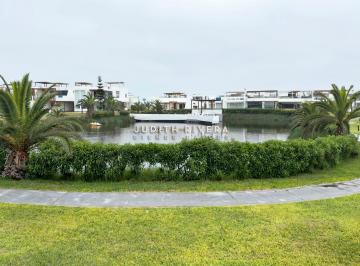 Casa de playa de 4 habitaciones, Cañete · Casa de Playa en Venta Asia, Frente a La Laguna. Playa Puerto Madero Km.89 Panamericana Sur