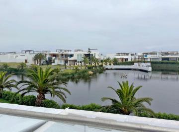 Casa de playa de 4 habitaciones, Cañete · ¡Disfruta Tu Verano en Asia!. Casa en Venta en Venta, Playa Puerto Madero Km.89, Panamericana Sur