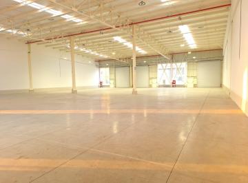 Nave industrial , Lima · Alquiler de Almacenes Industriales en Lurin