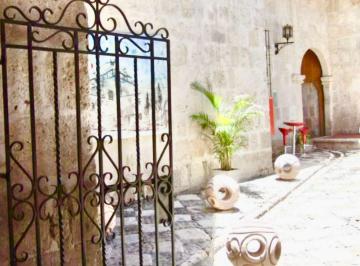 Otros , Arequipa · Casona Monumental - Centro Comercial Turistico - Cercado