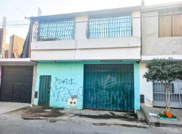 Casa · 140m² · 3 Dormitorios · Venta o Alquiler de Casa o Local Comercial