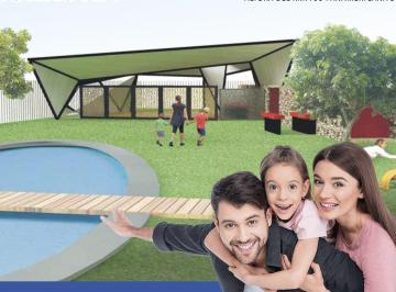 Terreno / Lote , Cañete · Vendo Terreno de 10,000 m² con Luz y Agua en Coayllo, Asia - Km100 Pan. Sur