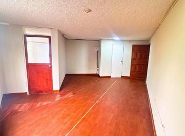 Departamento de 2 habitaciones, Lima · Alquiler de Departamento en La Victoria