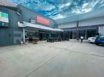 Local comercial · 998m² · C - 261 Venta de Inmueble en Chiclayo